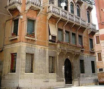 Bed & Breakfast Il Pallino Di Arianna 3*