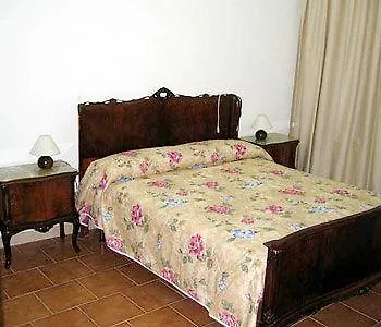 Bed & Breakfast Il Pallino Di Arianna