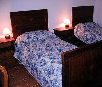 Hotel Bed & Breakfast Il Pallino Di Arianna Venice
