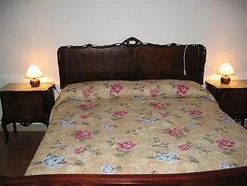 Bed & Breakfast Il Pallino Di Arianna 3* Venice